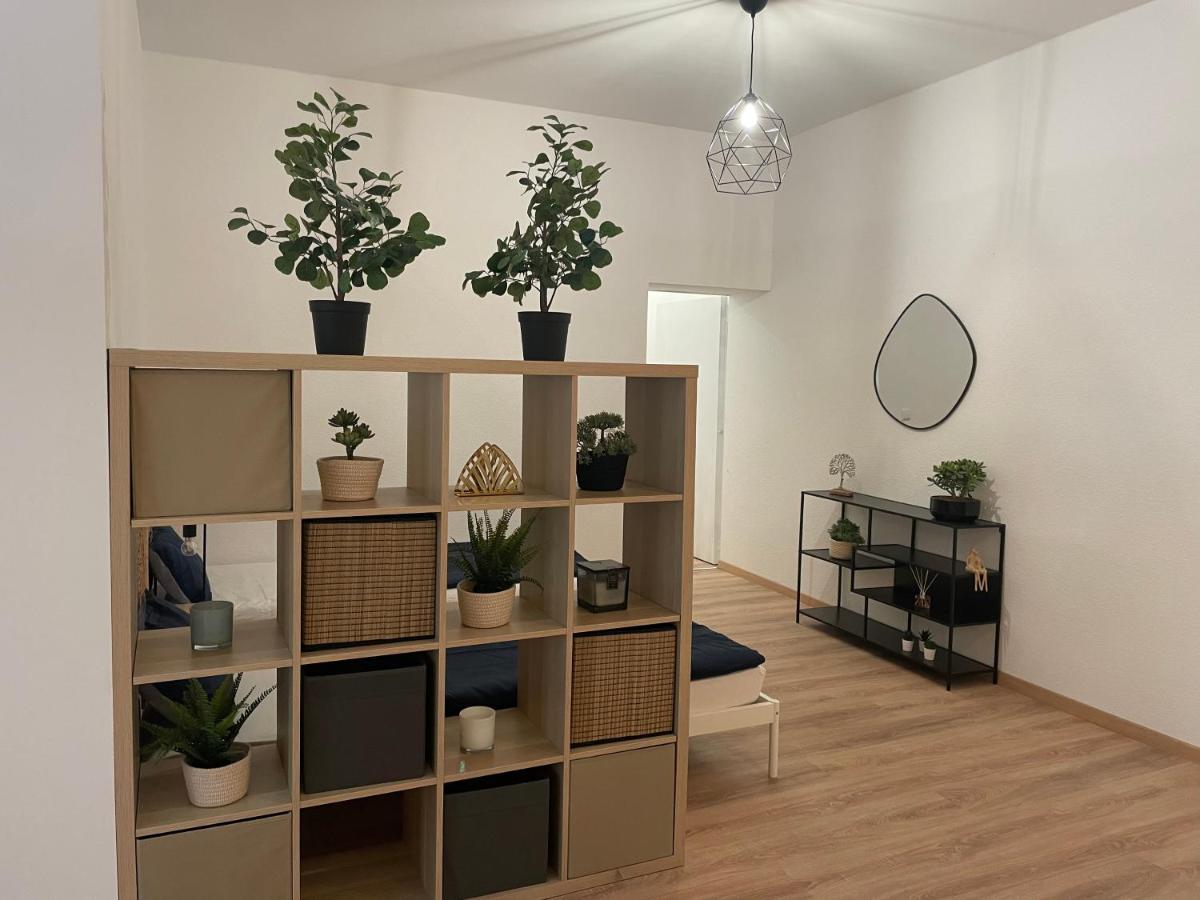 150Qm - 5 Rooms - Free Parking - Mallibase Apartments Hanover Exterior photo